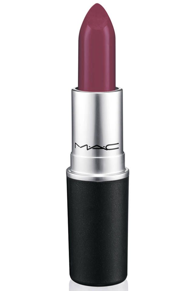 best mac lipsticks for dark skin 2017